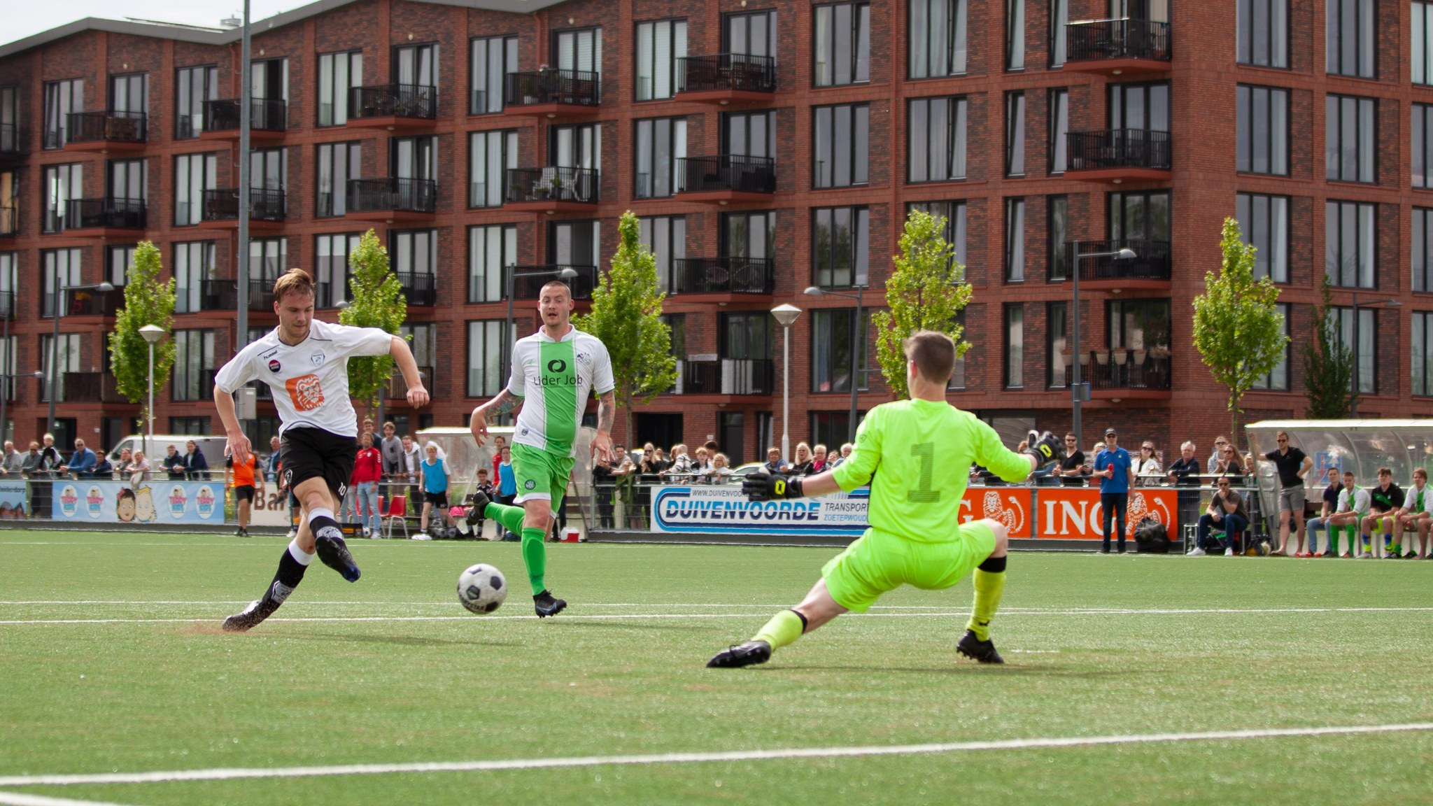 20220521 Meerburg-SJZ-27.jpg
